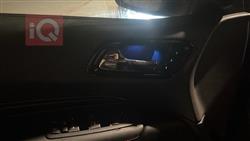 دودج دورانجو